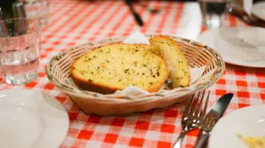 pairing-instructions-image